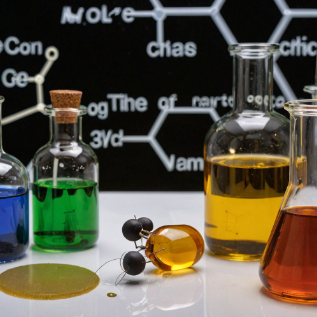 Stoichiometry practice problems