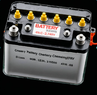 Electrochemistry practice problems