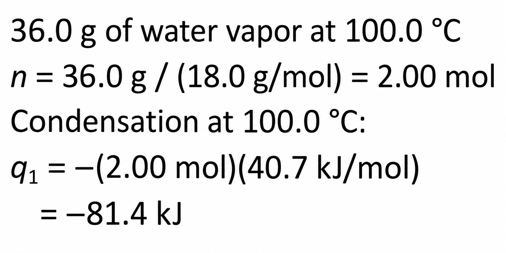 Corrected calculation or explanation for question 578