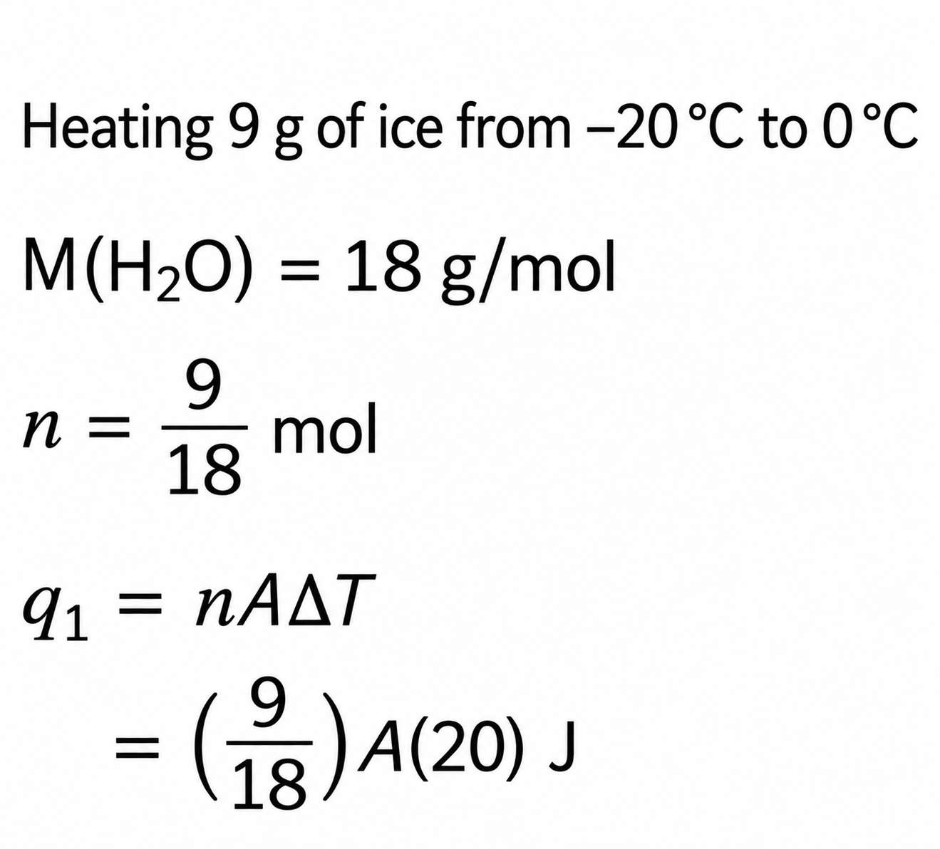 Corrected calculation or explanation for question 579