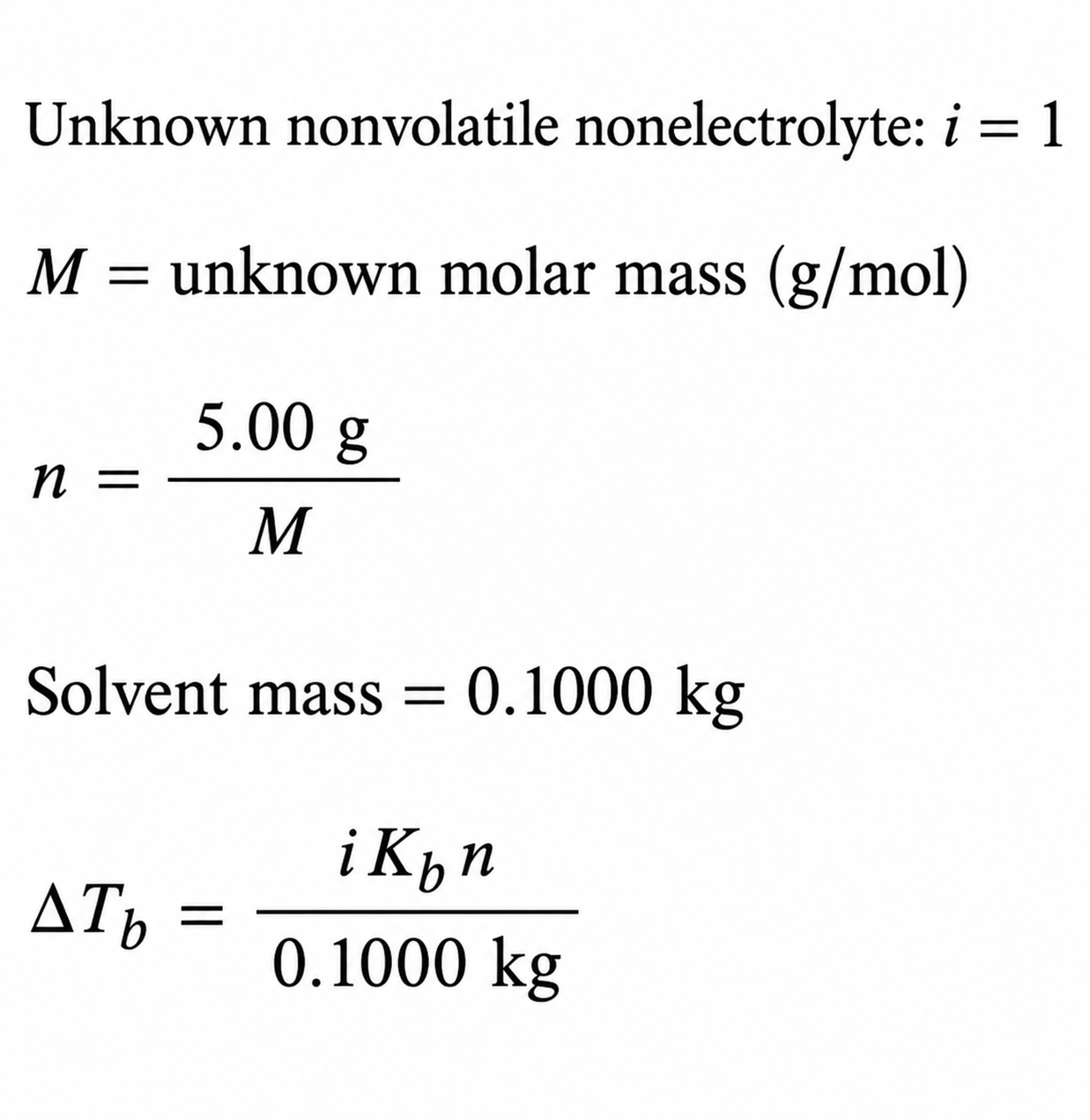 Corrected calculation or explanation for question 584