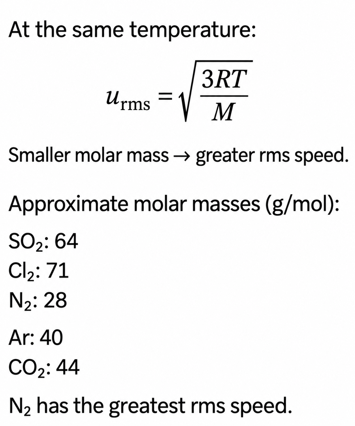 Verified calculation or explanation for question 608