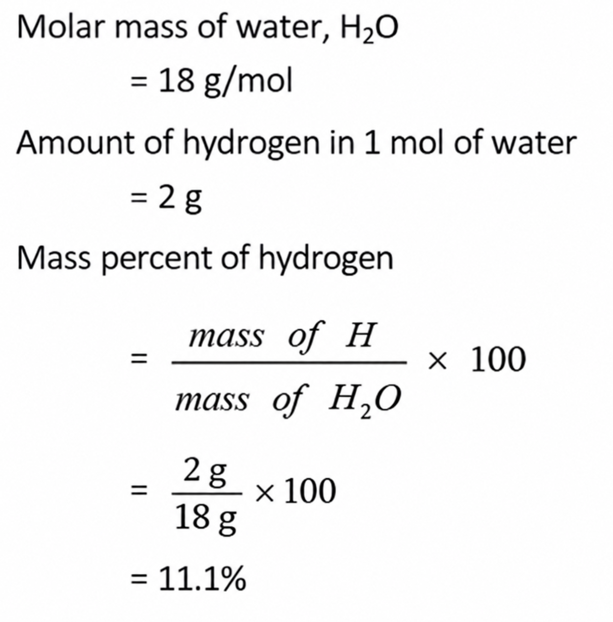 Corrected calculation for question 504